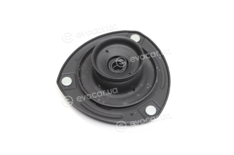 CTR GA0016