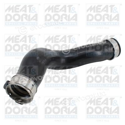 Meat & Doria 96678