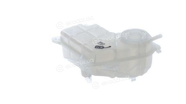 Mahle CRT 106 000S