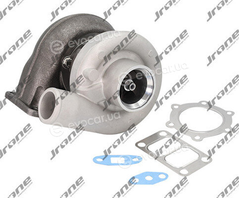 Jrone 8S02-100-E15