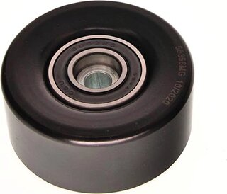 Maxgear 54-0412