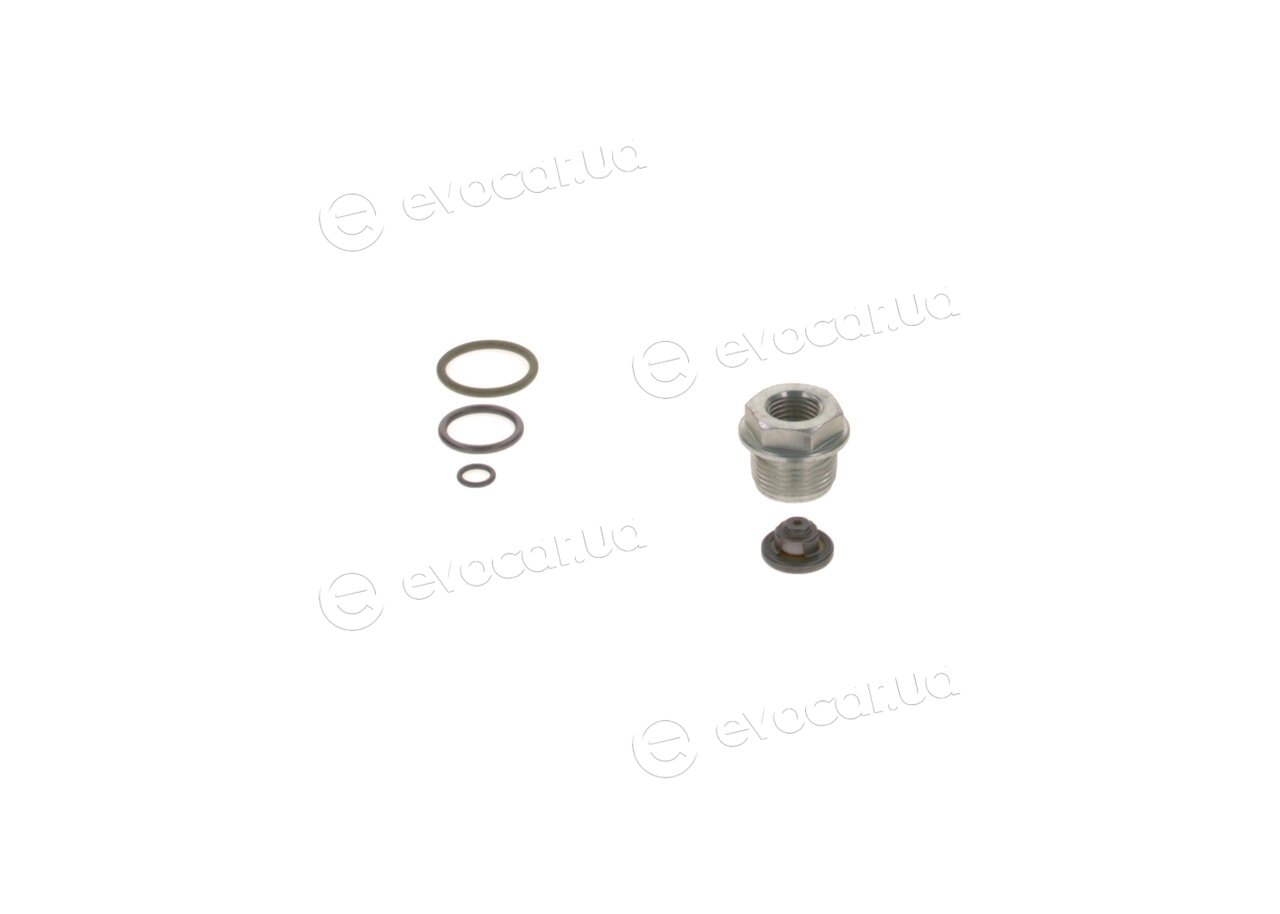 Bosch 2 447 010 043