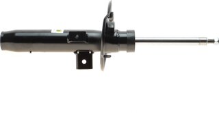 Bilstein 22-305053