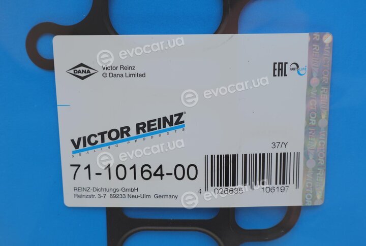 Victor Reinz 71-10164-00