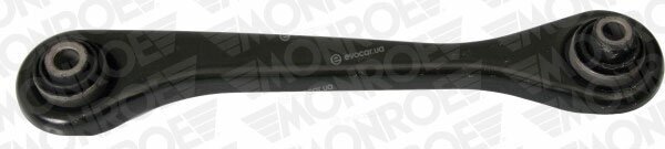Monroe L29638