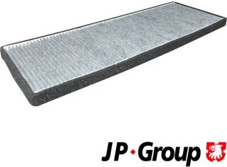 JP Group 1228100200