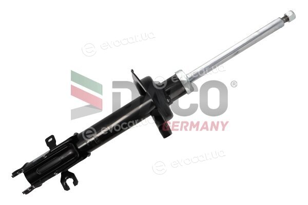 Daco 452208R