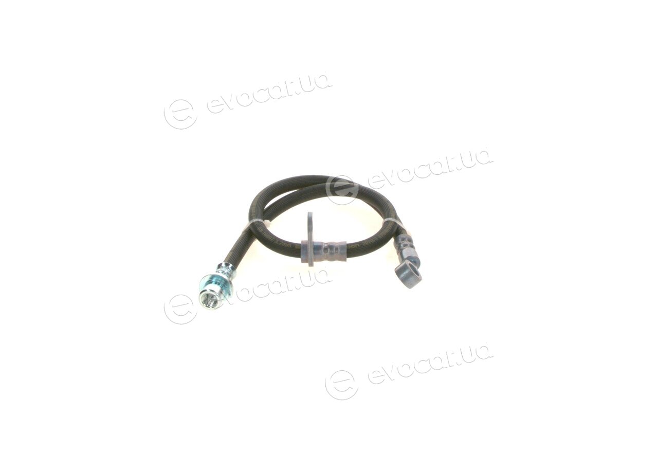 Bosch 1 987 476 987