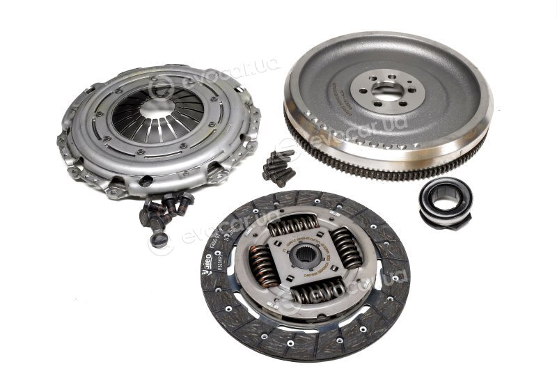 Valeo 835159