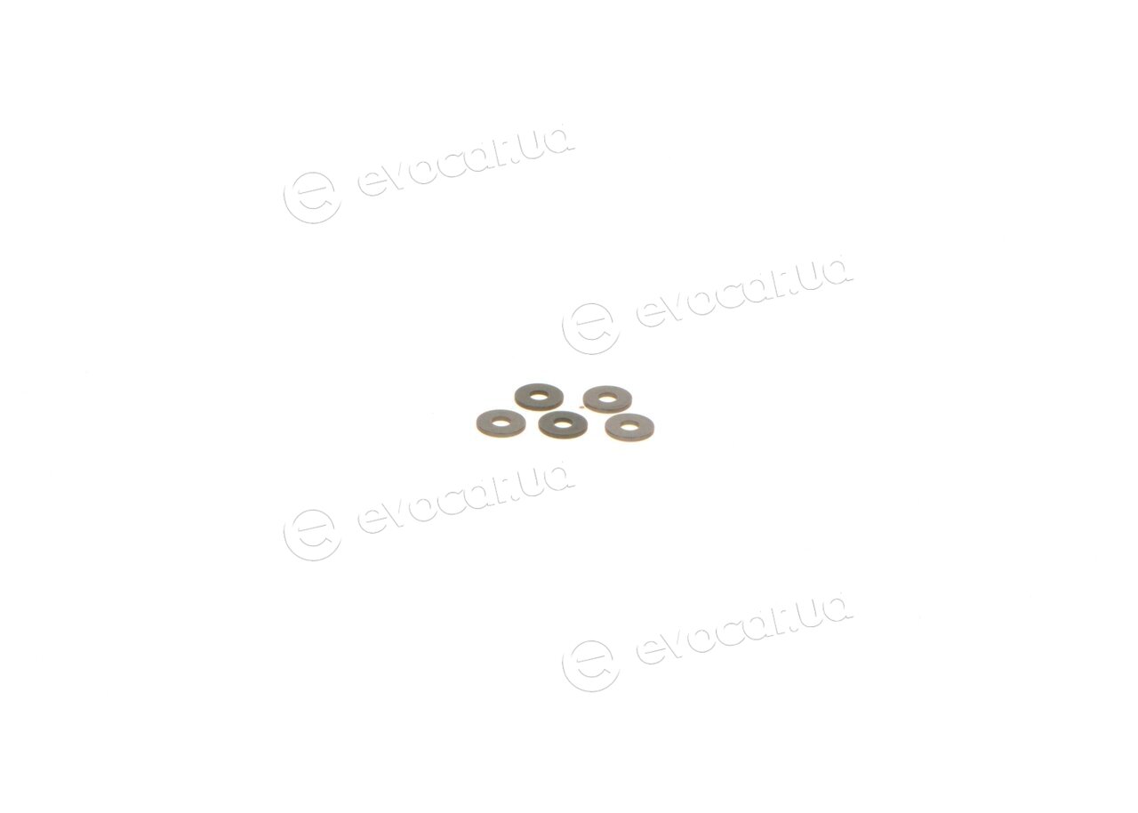 Bosch F 00R J03 196