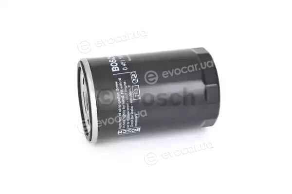Bosch 0 451 103 314
