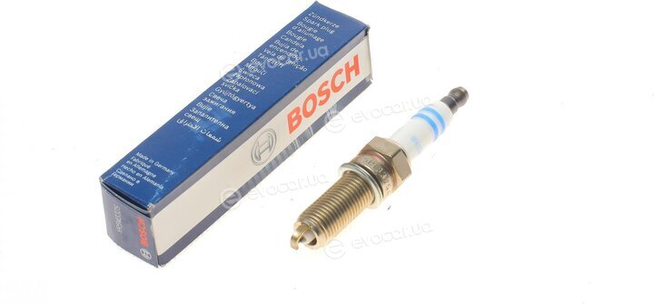 Bosch 0 242 145 510