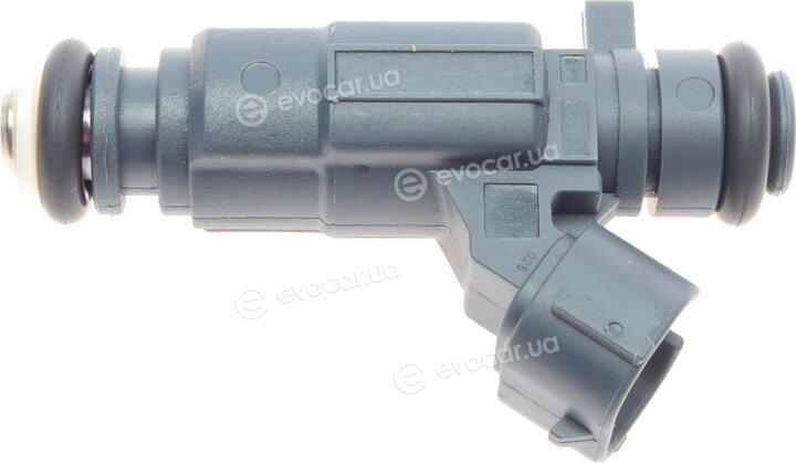 Bosch 0 280 157 174
