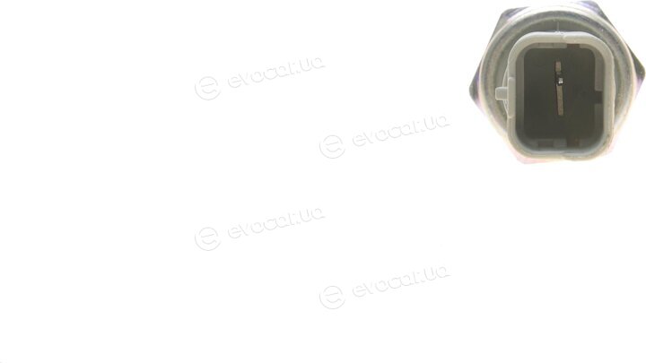 Delphi SW90022