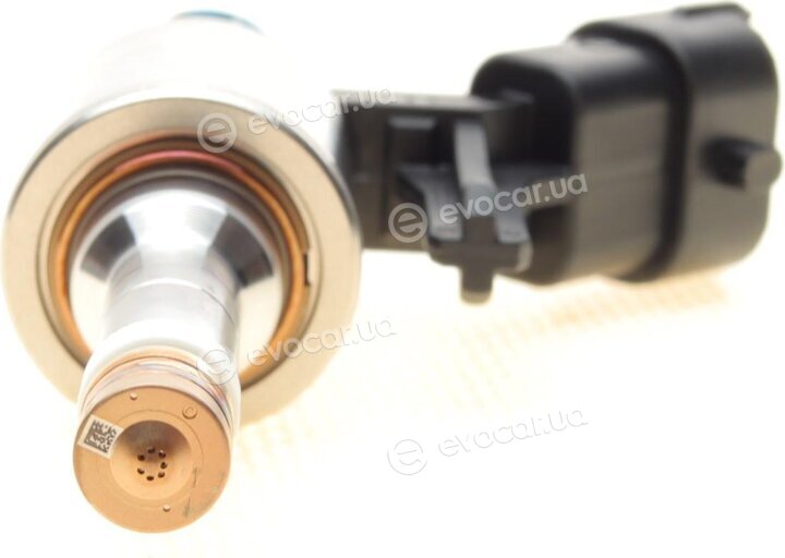 Bosch 0 261 500 029