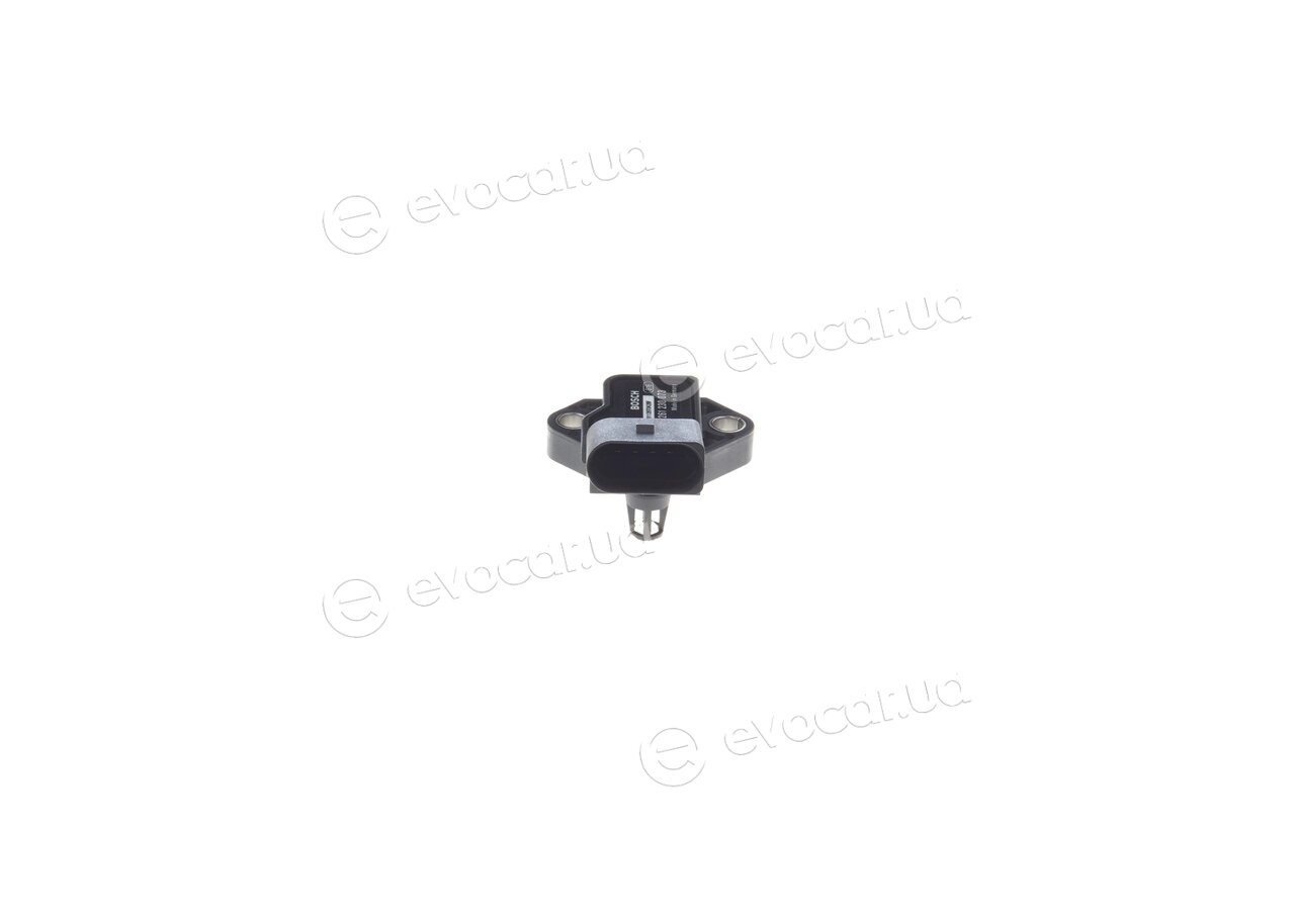 Bosch 0 261 230 073