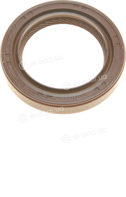 Elring 925.630