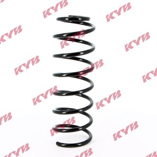 KYB / Kayaba RA5474