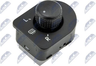 NTY EWS-SK-006