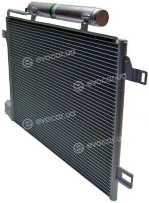 Mahle AC 369 000P