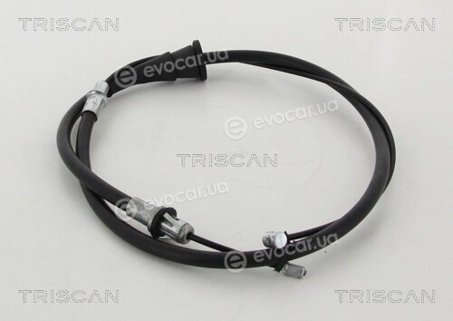 Triscan 8140 80106