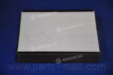 Parts Mall PMA-007