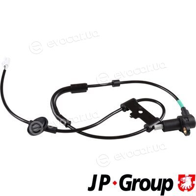 JP Group 3697104770