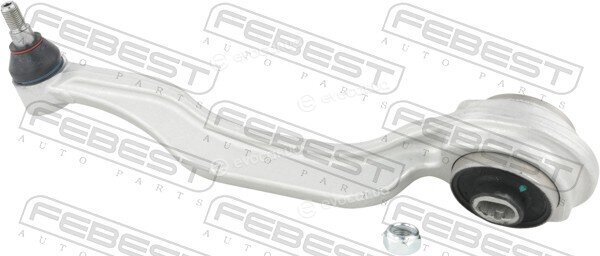 Febest 1624-211FLFR