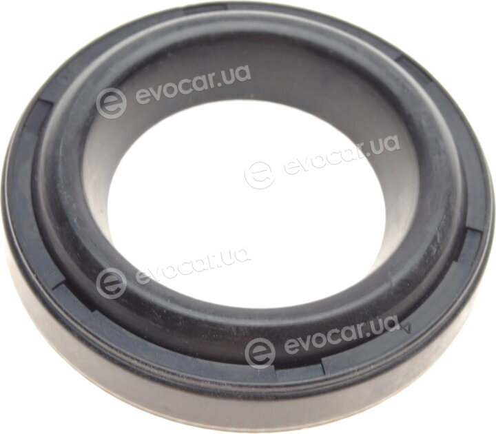 Elring 864.470
