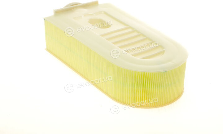 Bosch F 026 400 133