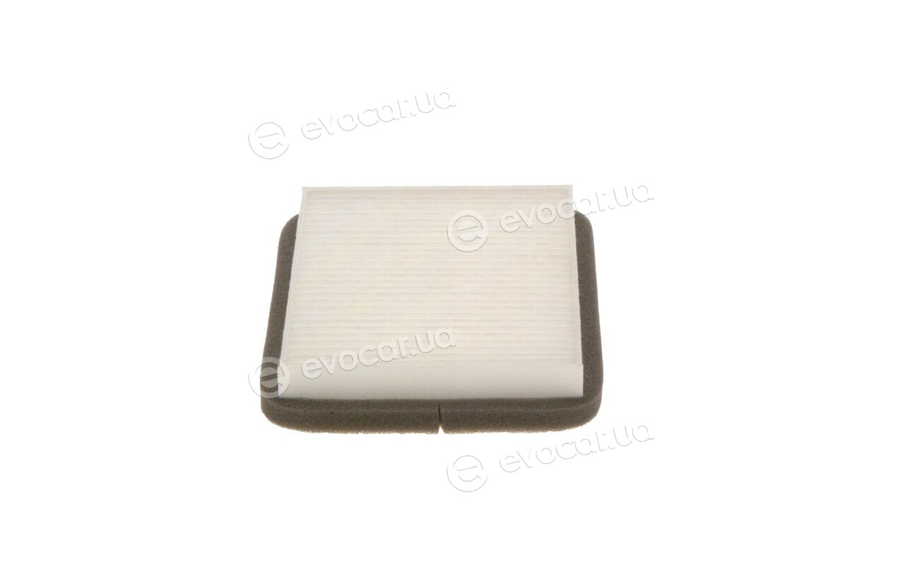 Bosch 1 987 435 052
