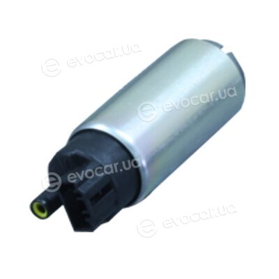 Astemo (Hitachi) / Huco 133305
