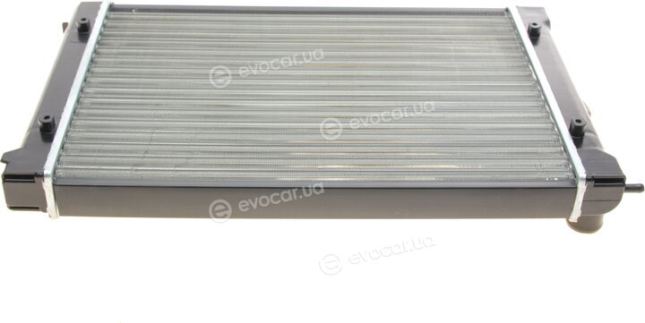 Van Wezel 58002040