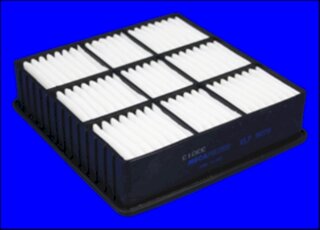 Meca ELP9070
