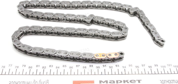 Mercedes-Benz A 000 993 96 76