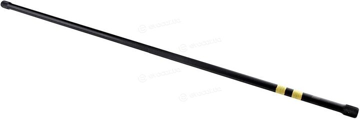 NTY ZWT-CT-008