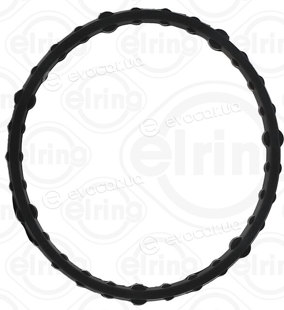 Elring 920.380