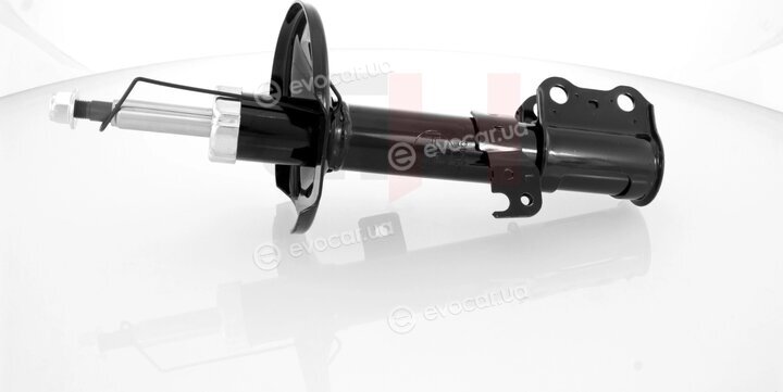 GH GH-354553V