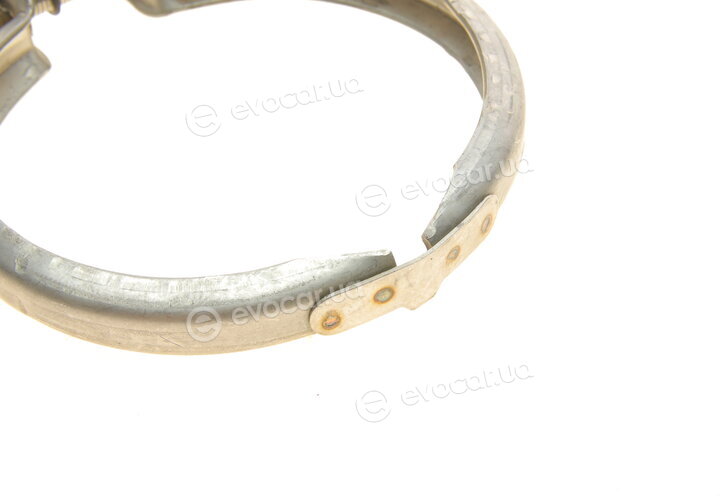 Elring 915.980