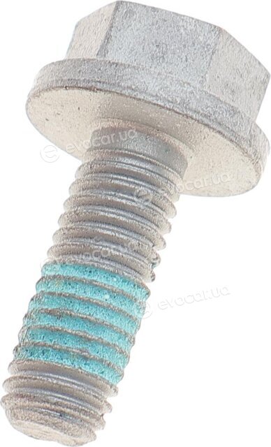 Textar 2516301