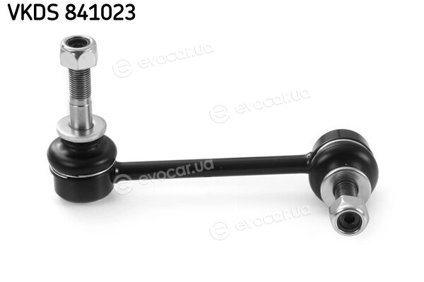SKF VKDS 841023
