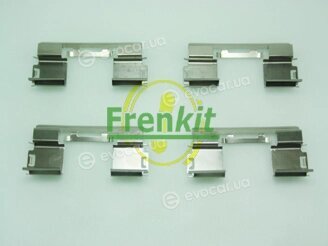 Frenkit 901813