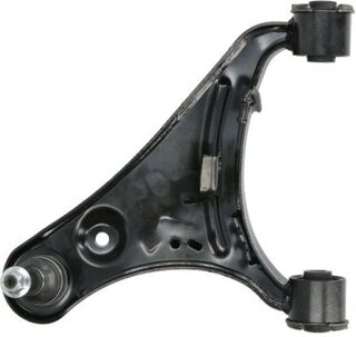 Reinhoch RH04-5054