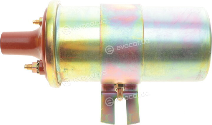 Magneti Marelli 060717056012