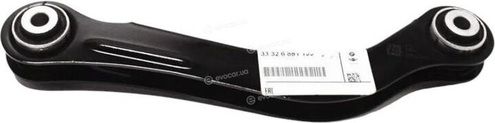 BMW / Mini 33 32 6 881 199