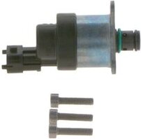 Bosch 1 465 ZS0 096