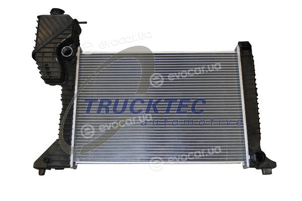Trucktec 02.40.283
