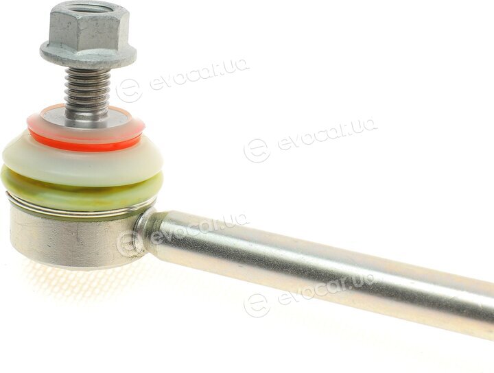 AS Metal 26BM0309