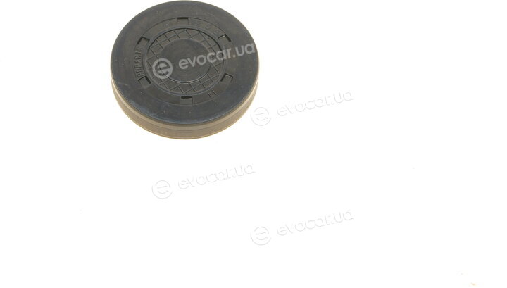 Dayco KTBWP5171