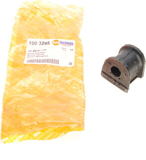 Autotechteile 100 3295
